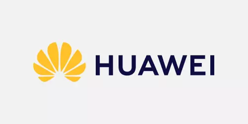 huawei_logo