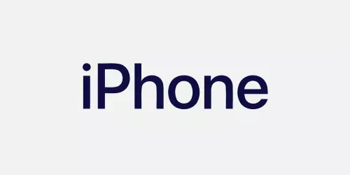 iphone_logo