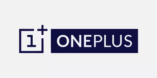 oneplus_logo