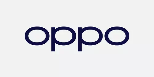 oppo_logo