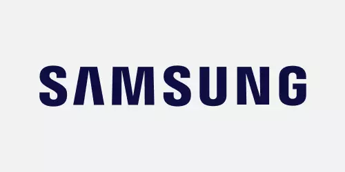 samsung_logo